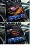 Mercedes-Benz C 300 T d |AMG |PANO |AHK |KAM |NAVI |LED |NIGHT Gris - thumbnail 24