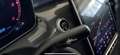 Mercedes-Benz C 300 T d |AMG |PANO |AHK |KAM |NAVI |LED |NIGHT Gris - thumbnail 20