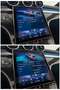 Mercedes-Benz C 300 T d |AMG |PANO |AHK |KAM |NAVI |LED |NIGHT Gris - thumbnail 26
