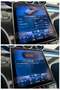 Mercedes-Benz C 300 T d |AMG |PANO |AHK |KAM |NAVI |LED |NIGHT Gris - thumbnail 27