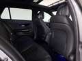 Mercedes-Benz C 300 T d |AMG |PANO |AHK |KAM |NAVI |LED |NIGHT Gris - thumbnail 14