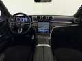 Mercedes-Benz C 300 T d |AMG |PANO |AHK |KAM |NAVI |LED |NIGHT Gris - thumbnail 11