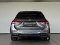 Mercedes-Benz C 300 T d |AMG |PANO |AHK |KAM |NAVI |LED |NIGHT Gris - thumbnail 3