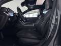Mercedes-Benz C 300 T d |AMG |PANO |AHK |KAM |NAVI |LED |NIGHT Gris - thumbnail 15