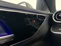 Mercedes-Benz C 300 T d |AMG |PANO |AHK |KAM |NAVI |LED |NIGHT Gris - thumbnail 21