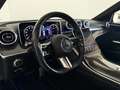 Mercedes-Benz C 300 T d |AMG |PANO |AHK |KAM |NAVI |LED |NIGHT Gris - thumbnail 18