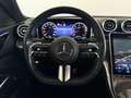 Mercedes-Benz C 300 T d |AMG |PANO |AHK |KAM |NAVI |LED |NIGHT Gris - thumbnail 19
