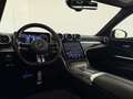 Mercedes-Benz C 300 T d |AMG |PANO |AHK |KAM |NAVI |LED |NIGHT Gris - thumbnail 9