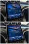 Mercedes-Benz C 300 T d |AMG |PANO |AHK |KAM |NAVI |LED |NIGHT Gris - thumbnail 25