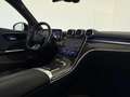 Mercedes-Benz C 300 T d |AMG |PANO |AHK |KAM |NAVI |LED |NIGHT Gris - thumbnail 10