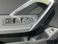 BMW iX1 eDrive20 Negro - thumbnail 23