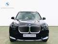 BMW iX1 eDrive20 Negro - thumbnail 2