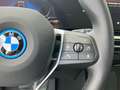 BMW iX1 eDrive20 Negro - thumbnail 22