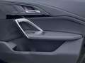 BMW iX1 eDrive20 Negro - thumbnail 15