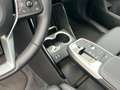 BMW iX1 eDrive20 Negro - thumbnail 16