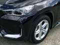 BMW iX1 eDrive20 Negro - thumbnail 6