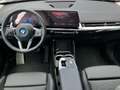 BMW iX1 eDrive20 Negro - thumbnail 7