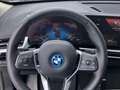 BMW iX1 eDrive20 Negro - thumbnail 18