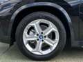 BMW iX1 eDrive20 Negro - thumbnail 11