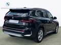 BMW iX1 eDrive20 Negro - thumbnail 4