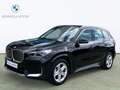 BMW iX1 eDrive20 Negro - thumbnail 1