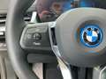 BMW iX1 eDrive20 Negro - thumbnail 21