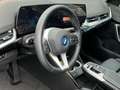 BMW iX1 eDrive20 Negro - thumbnail 17