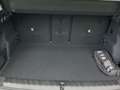 BMW iX1 eDrive20 Negro - thumbnail 13