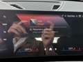 BMW iX1 eDrive20 Negro - thumbnail 20