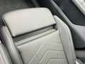 BMW iX1 eDrive20 Negro - thumbnail 28