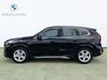 BMW iX1 eDrive20 Negro - thumbnail 3