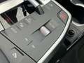 BMW iX1 eDrive20 Negro - thumbnail 24