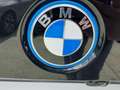 BMW iX1 eDrive20 Negro - thumbnail 29