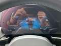 BMW iX1 eDrive20 Negro - thumbnail 19