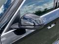 BMW iX1 eDrive20 Negro - thumbnail 14