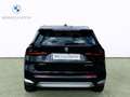 BMW iX1 eDrive20 Negro - thumbnail 5