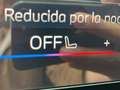 BMW iX1 eDrive20 Negro - thumbnail 27