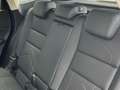 BMW iX1 eDrive20 Negro - thumbnail 9