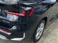 BMW iX1 eDrive20 Negro - thumbnail 12