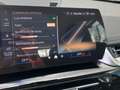 BMW iX1 eDrive20 Negro - thumbnail 26