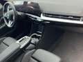 BMW iX1 eDrive20 Negro - thumbnail 8