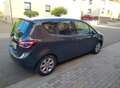 Opel Meriva 1.4 Automatik Innovation Grau - thumbnail 1