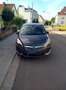 Opel Meriva 1.4 Automatik Innovation Grau - thumbnail 5