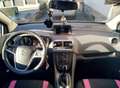 Opel Meriva 1.4 Automatik Innovation Grau - thumbnail 7