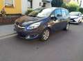 Opel Meriva 1.4 Automatik Innovation Grau - thumbnail 3