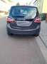 Opel Meriva 1.4 Automatik Innovation Grau - thumbnail 4