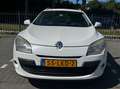 Renault Megane Megane 1.6 Expression - thumbnail 3