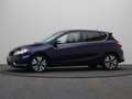 Nissan Pulsar 1.2 DIG-T N-Connecta | Achteruitrijcamera | Trekha Bleu - thumbnail 12