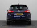Nissan Pulsar 1.2 DIG-T N-Connecta | Achteruitrijcamera | Trekha Bleu - thumbnail 7