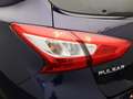 Nissan Pulsar 1.2 DIG-T N-Connecta | Achteruitrijcamera | Trekha Bleu - thumbnail 34